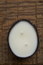 Calypso
